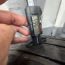 Mercedes alloys Image 7