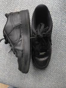 shoes nike