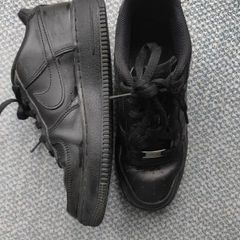 shoes nike