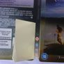 Flags Of Our Father & Letters From Iwo Jima (Both Directed by Clint Eastwood) [Movie Steelbook DVD] Image 4