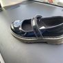 Doc Martens Maccy Mary Jane Girls Shoe Image 3