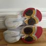 Nike Zoom Superrep Image 6