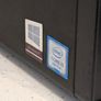 Lenovo V530-15ICB Desktop i5 8400 16GB 256GB SSD Upgraded Silent Windows 11 Pro Mint Condition Image 2