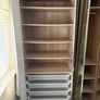 Ikea Pax Image 5