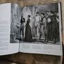 The History Of Astronomy.  By Heather Cooper& Nigel Henbest. First Edition Large Volume Hardback With Dustjacket In Good Condition. See Photos For Same. Image 10