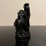 Vintage Buddha Image 3