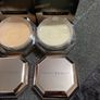 Fenty beauty Pro Filt'r Instant Retouch Setting Powder BNIB Image 2