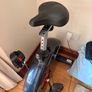 excerise bike REBOOK Image 2