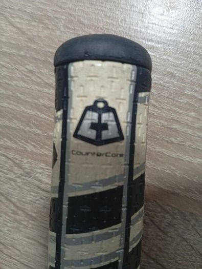 Bettinardi Putter