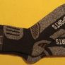 wool socks Image 2