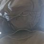 Bagpack Image 6