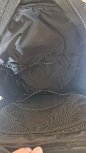 Bagpack