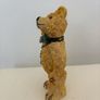 Teddy Collection - Peter Fagan's - Wellington and Shoestring Image 9