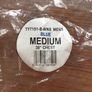 Men's Wetsuit Medium 38"on label but Small Image 3