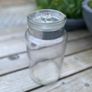 Apothecary Jar / Sweet jar Image 4