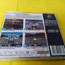 London Racer PlayStation 1 Ps1 Games PlayStation 2 Ps2 Games Original Image 9