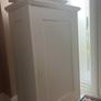Kitchen cabinet Image 4
