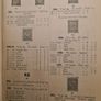 Stanley Gibbons Limited. Priced Catalogue Of Stamps Of Foreign Countries 1899. Hardback Not In Great Condition. See Photos For Same. Image 10