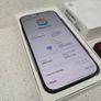 Honor 600 Pro Black 512GB As New Image 4