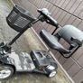 Mobility Scooter Image 4