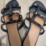 37/4 size sandal Image 2