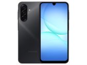 Samsung Galaxy A17 - Brand New - Sim Free - 128GB - Warranty