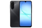 Samsung Galaxy A17 - Brand New - Sim Free - 128GB - Warranty
