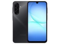 main image for ad Samsung Galaxy A17 - Brand New - Sim Free - 128GB - Warranty