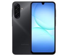 Samsung Galaxy A17 - Brand New - Sim Free - 128GB - Warranty