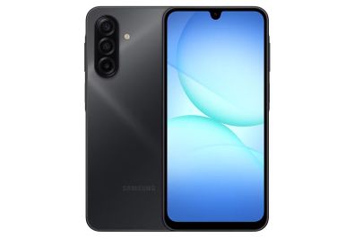 Samsung Galaxy A17 - Brand New - Sim Free - 128GB - Warranty