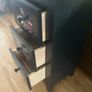 Solid Wood Drawers Image 3