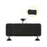 Recessed Bricklight Eyelid Type Brick Light Image 3