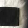 Calvin Klein Black Jeans Image 6