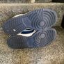 Nike Dunk Low Image 6
