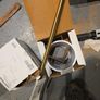 kitchen utensils Image 4
