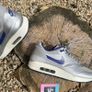Premium Nike Air Max 1 Retro Style Image 3