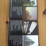Pye corner audio - Black mill tapes volumes 1 - 4  (3CD) Image 5
