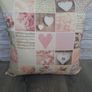 Cushions or cushion covers Image 6