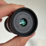 SVBONY SV215 3 to 8mm Planetary Zoom Eyepiece 1.25 inch Like New Image 2