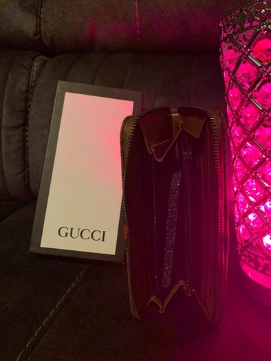 purse