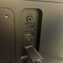 LG 4k 24inch Monitor Image 3