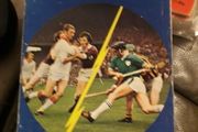 GAA Annual