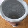 Stephen Pearce Flower Cylinder Image 3