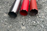 concrete drill bits