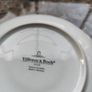 Cup and saucer Villeroy& Boch Image 4