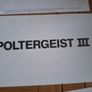 Horror Poltergeist Press Kit Bundle Image 5