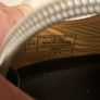 Dc Martens 1461 brown size 10 Image 8