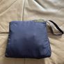 Ralph Lauren Polo Golf packable jacket size XL Image 10