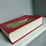 Folio Society The Red Fairy Book Andrew Lang Illustrated in Slipcase 2012 Image 9