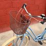 Decathlon Elops 520 Dutch Style City Bike Size SM Image 2
